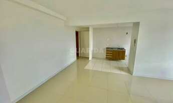 Imagem 5: Apartamento de 3 dormitórios, sendo uma suíte no bairro Central Park