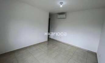 Imagem 3: Casa com 2 dormitórios à venda, 121 m² por R$ 369.900 - Pechincha - Rio de Janeiro/RJ