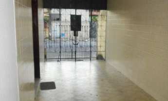 Imagem 7: CASA para alugar na cidade de FORTALEZA-CE