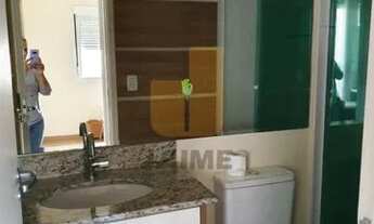 Imagem 2: APARTAMENTO 02 DORMITORIOS