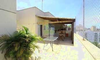 Imagem 6: Cobertura para Venda em Rio de Janeiro, Freguesia (Jacarepaguá), 3 dormitórios, 1 suíte, 4