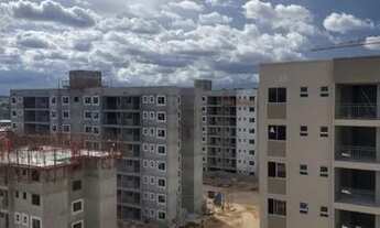 Imagem 2: ÚLTIMAS UNIDADES- ESTILO GOLF AO LADO DO CAMPO DE GOLF