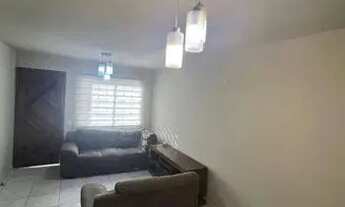 Imagem 2: Excelente sobrado em condomínio