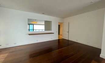 Imagem 6: Vieira Souto 4 quartos