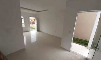 Imagem 5: BN- Casa para venda possui 85 metros quadrados com 2 quartos em Ipsep - Recife - Pernambuc