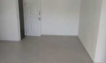 Imagem 4: SALA ,2QURTOS ,SUÍTE