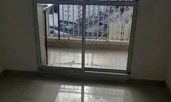 Imagem 2: Apartamentos para locação em São Paulo no bairro Jardim Independência