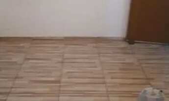 Imagem 4: Aluguel 500 reais Paulo VI