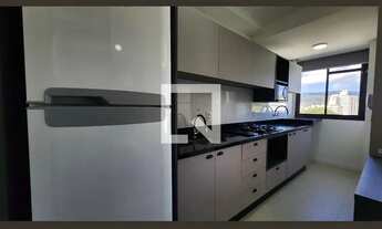 Imagem 7: Apartamento para Aluguel - Trindade, 1 Quarto, 50 m2