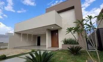 Imagem: Casa para venda possui 190 metros quadrados