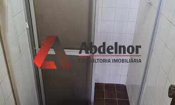 Imagem 7: Alugo apartamento de 04 quartos sendo 01 suíte na Campina - Ed. Athenas Garden