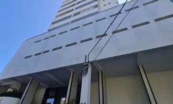 Imagem 2: PRAIA GRANDE - Apartamento Padrão - BOQUEIRÃO