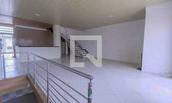 Imagem 4: Casa para Aluguel - Itapuã, 4 Quartos, 750 m2