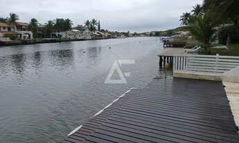 Imagem 6: Casa à venda no bairro Ogiva - Cabo Frio/RJ