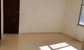 Imagem 6: Alugo ou Vendo apartamento com 137 metros quadrados 3 quartos na Pituba