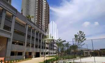 Imagem 2: Apartamento a venda no Nativ Tatuapé com 115m², 3 suítes e 2 vagas de garagem. Excelente l