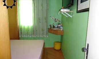 Imagem 7: APTO JAGUARIBE Apartamento com 3 dormitórios