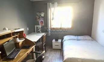 Imagem 7: PELOTAS - Casa Padrão - Porto