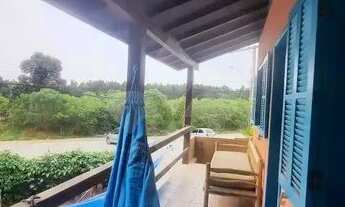 Imagem 6: GAROPABA - Casa Padrão - Capão