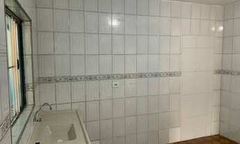 Imagem 5: Jd N.S. de Fátima - 01 dormitório - sala - cozinha - lavanderia - SEM VAGA DE GARAGEM