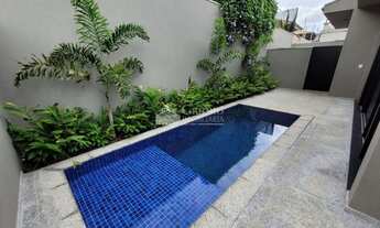 Imagem 4: Quinta do Golfe Casa em condomínio com 4 dormitórios