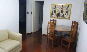 Imagem: Apartamento para aluguel com 61 metros quadrados