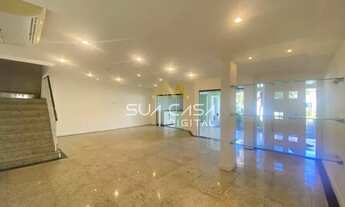 Imagem 2: Recreio dos Bandeirantes