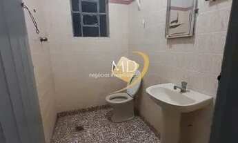 Imagem 6: CASA PARA LOCAÇÃO VILA PALMARES