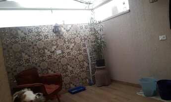 Imagem 7: Sobrado Para Venda Dentro de Condomínio Zona Sul São Paulo- SP