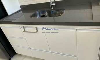 Imagem 7: Apartamento a venda