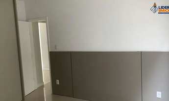 Imagem 7: FEIRA DE SANTANA - Casa de Condomínio - SIM