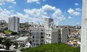 Imagem 5: Apartamento para Locação 2 Quartos, 1 Vaga, 111.77M², Vila Santa Catarina, São Paulo - SP