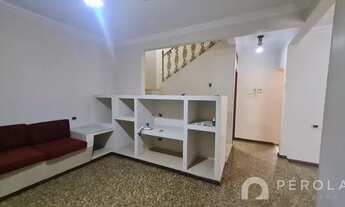 Imagem 5: Sobrado em Setor Bueno - Goiânia