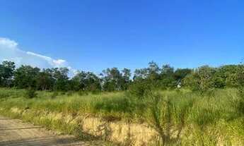 Imagem 5: A20 - Jacareí - SP lindo lugar terrenos venha conhecer agende sua visita 1.000m²