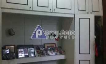 Imagem 6: Apartamento à venda, 1 quarto, 1 suíte, Copacabana - RIO DE JANEIRO/RJ