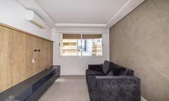 Imagem 2: PORTO ALEGRE - Apartamento Padrão - Petrópolis