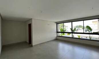 Imagem: Vendo Sobrado 4 quartos em Jardins Madri