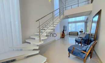 Imagem: Casa com 3 dormitórios, 310 m² - venda