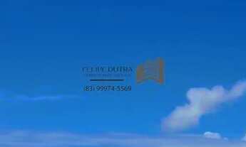 Imagem 12: Excelente Apartamento Mobiliado em Intermares  1 Quarto sendo Suíte Reversível, Elevador e