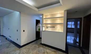 Imagem 5: Apartamento a venda em Rio de Janeiro