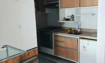 Imagem: Apartamento para venda com 65 metros quadrados