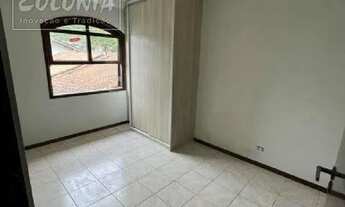 Imagem 6: Santo André - Casa Padrão - Vila Valparaíso