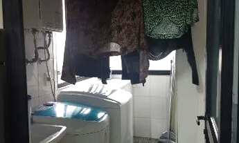 Imagem 4: APTO VILA OSASCO