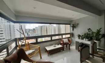 Imagem: Vendo Apt de Luxo em Boa Viagem