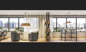 Imagem 7: Apartamento com 1 quarto, 26,89m², à venda em São Paulo, República