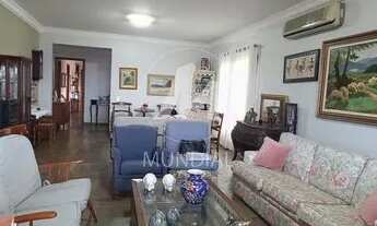 Imagem 2: Apartamento (tipo - padrao) 4 dormitórios/suite, cozinha planejada, portaria 24hs, elevado