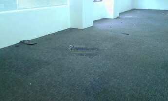 Imagem 6: SALA ALUGUEL/VENDA 223m² - BROOKLIN - SÃO PAULO - SP