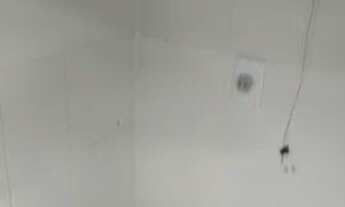 Imagem: Vendo casa no condomínio Topazio