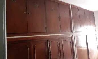 Imagem 4: Apartamento à venda 49m² 1 dormitório 1 banheiro na Liberdade