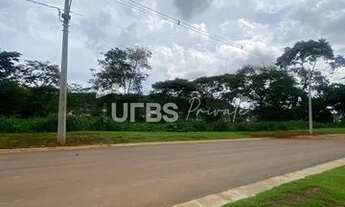 Imagem 4: Aldeia do Vale - Terreno